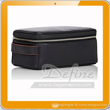 China suppliers Dopp Travel Kit for travel